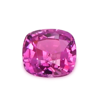 Ruby Meaning, Uses, and Benefits - Metaphysical Properties Explained